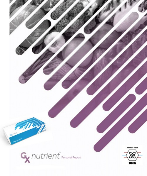 DNA Wellness Micronutrients image placeholder